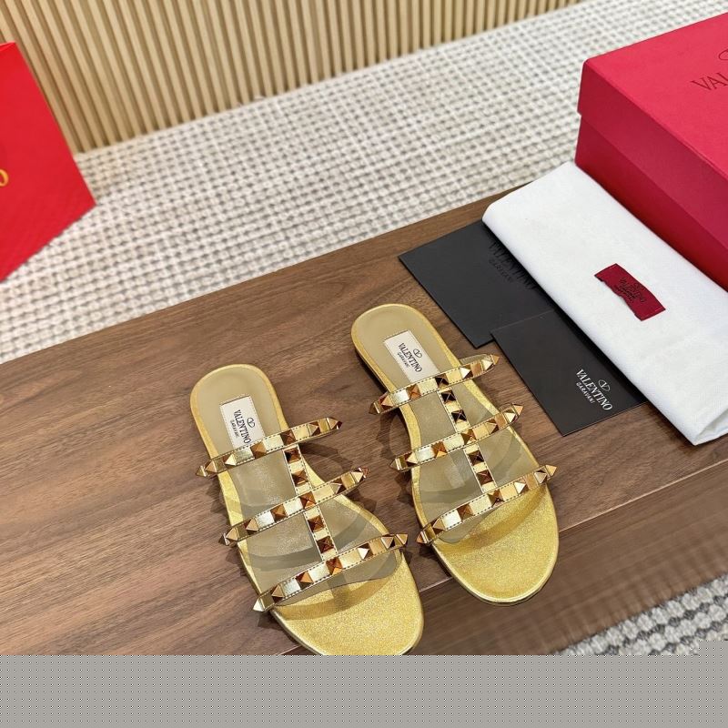 Valentino Sandals